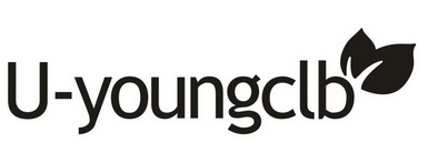 U-YOUNGCLB;UYOUNGCLB