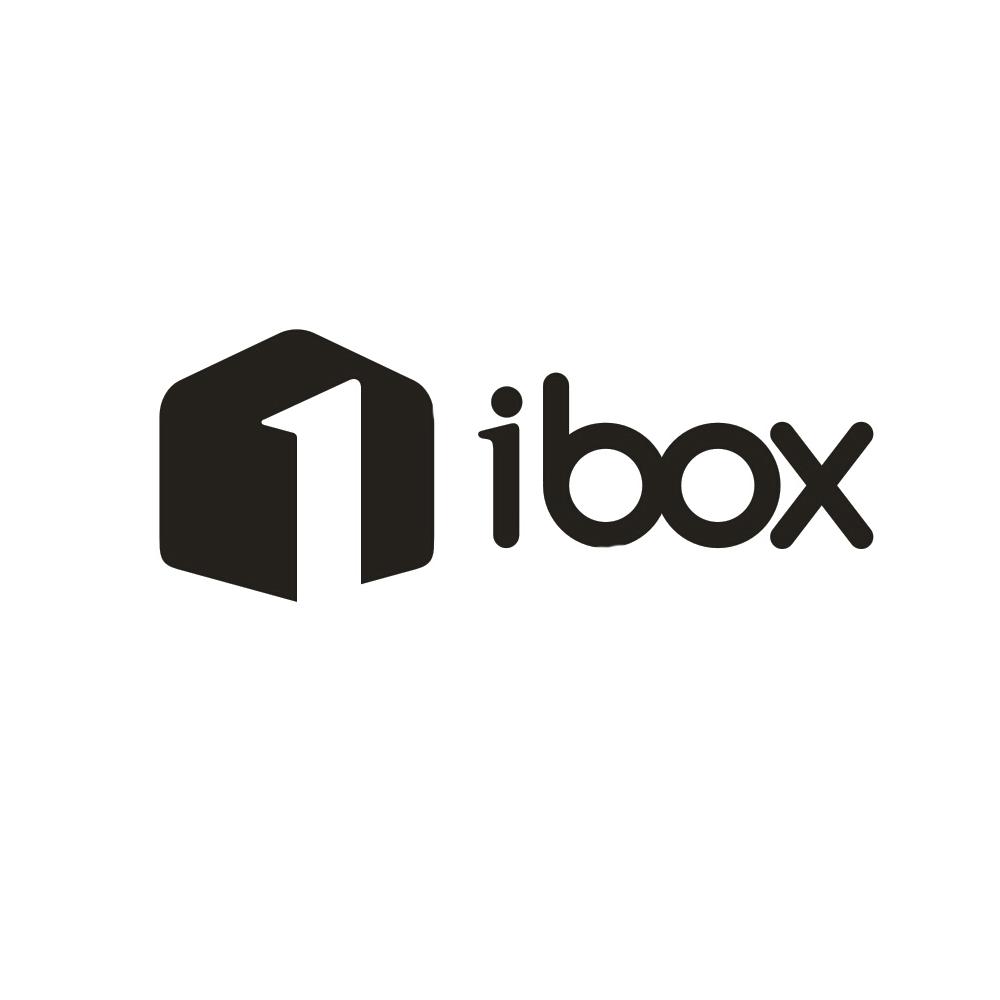 IBOX;IBOX