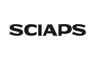 SCIAPS;SCIAPS