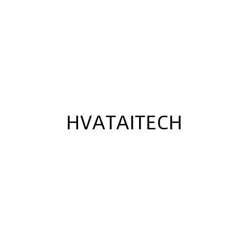 HVATAITECH;HVATAITECH