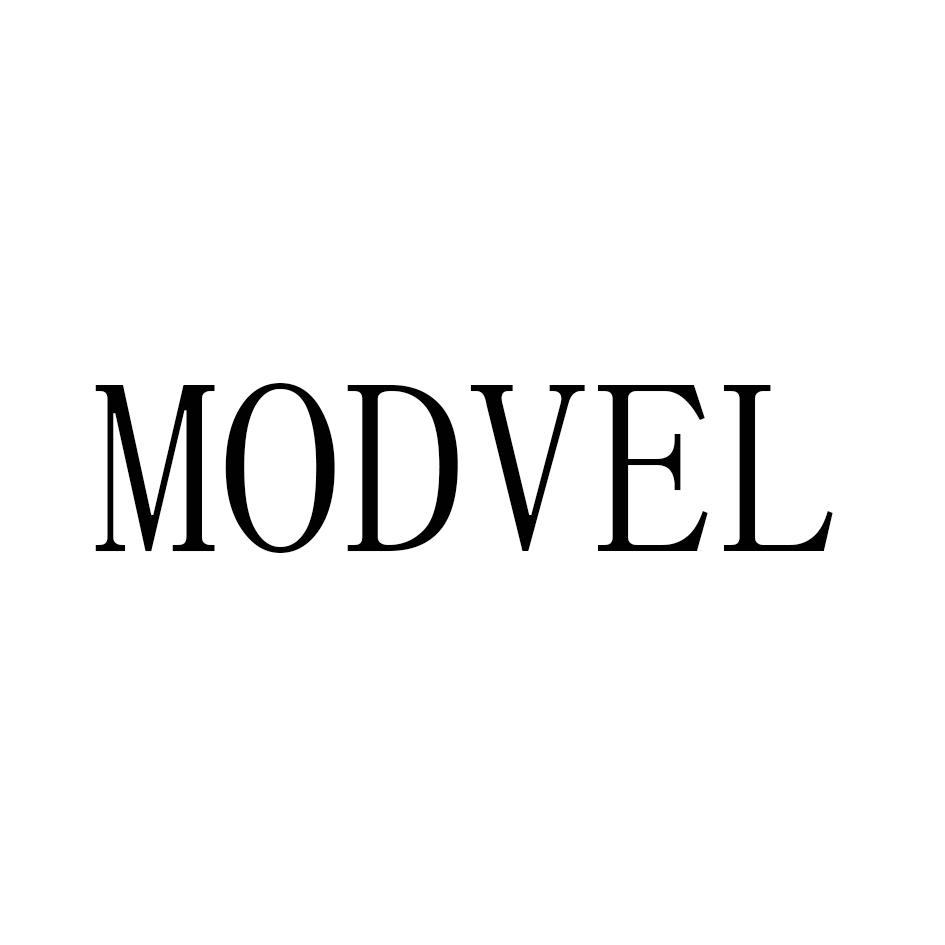 MODVEL;MODVEL