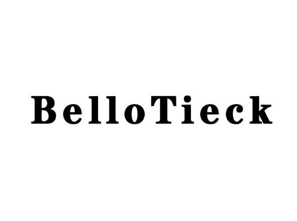 BELLOTIECK;BELLOTIECK