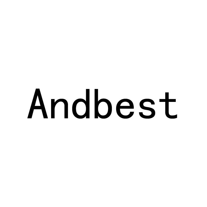 ANDBEST;ANDBEST