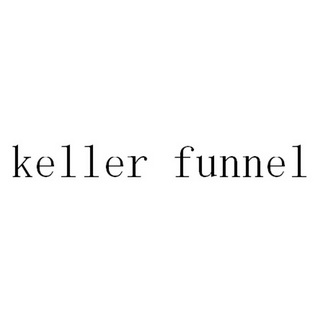 KELLER FUNNEL;KELLER FUNNEL