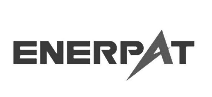 ;ENERPAT