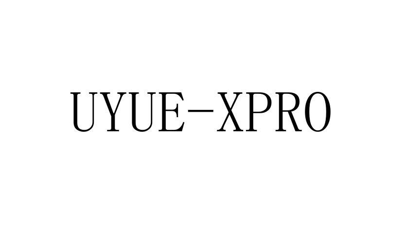 ;UYUEXPRO