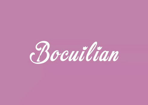 BOCUILIAN;BOCUILIAN