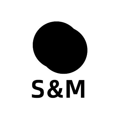 S&M;S M