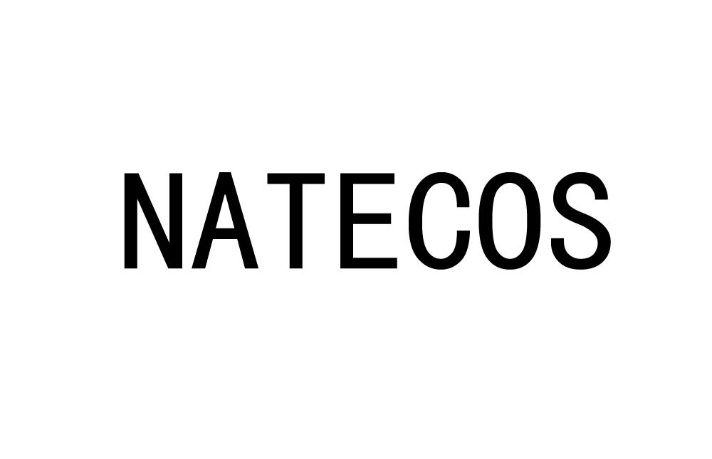 NATECOS