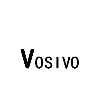 VOSIVO;VOSIVO