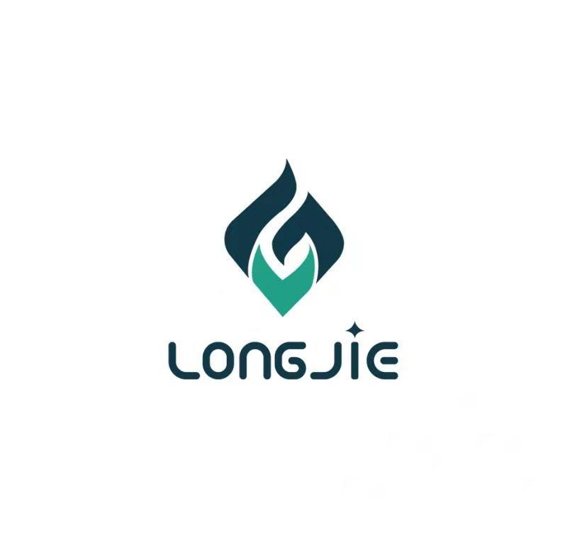 LONGJIE;LONGJIE