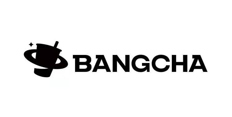 BANGCHA;BANGCHA