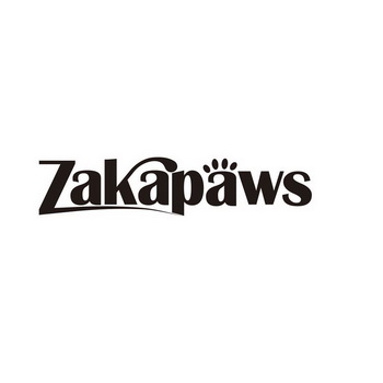 ZAKAPAWS