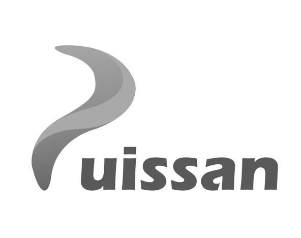 UISSAN