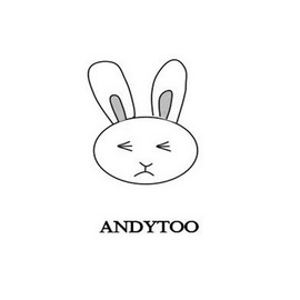 ANDYTOO;ANDYTOO