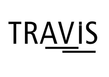 TRAVIS