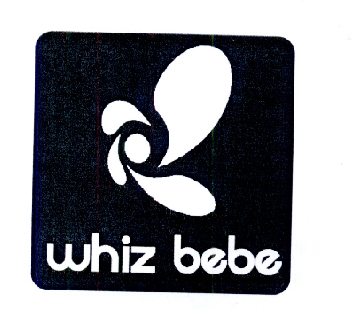 WHIZ BEBE;WHIZ BEBE