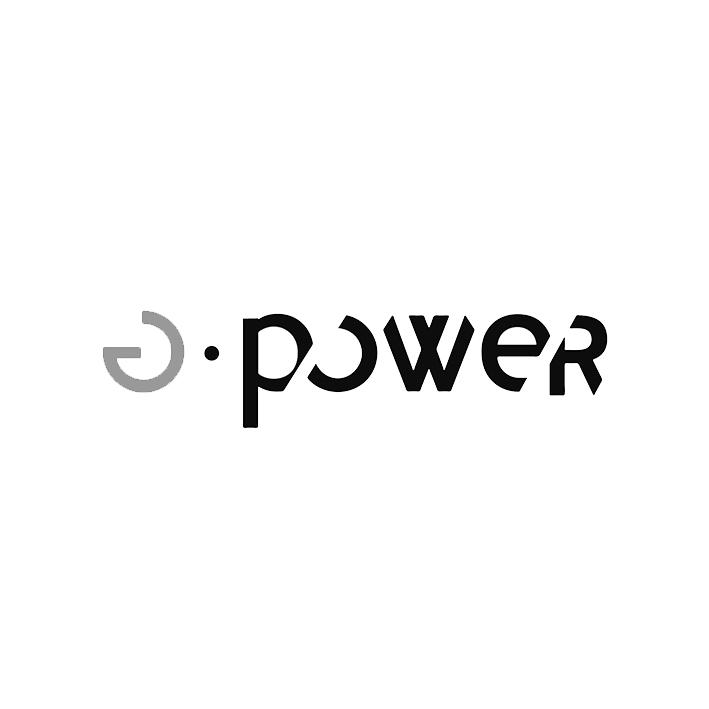 G·POWER;GPOWER