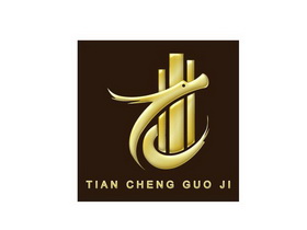 TIAN CHENG GUO JI;TIAN CHENG GUO JI