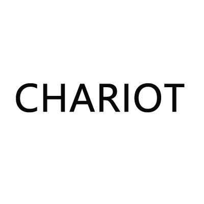 CHARIOT