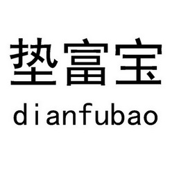 垫富宝;DIANFUBAO