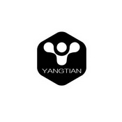 YANGTIAN;YANGTIAN