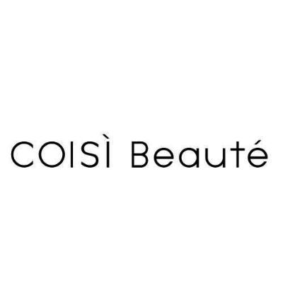 COISIBEAUTE