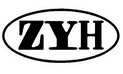 ZYH;ZYH