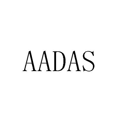 AADAS;AADAS