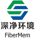 深净环境  FIBERMEM;FIBERMEM