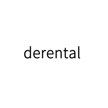 DERENTAL