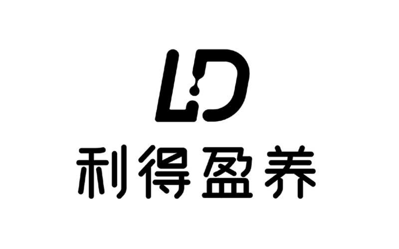 利得盈养;LD