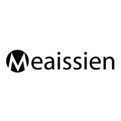 MEAISSIEN;MEAISSIEN