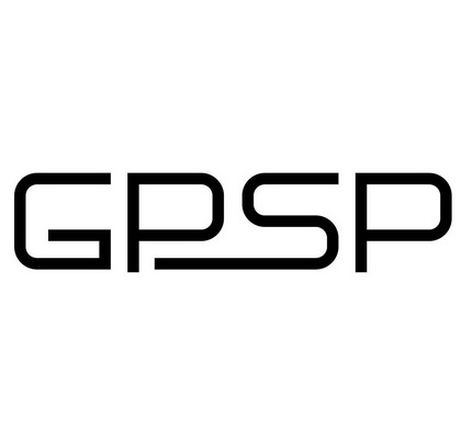 GPSP