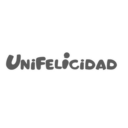 UNIFELICIDAD;UNIFELICIDAD