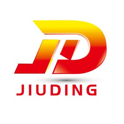 JD JIUDING