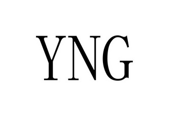 YNG;YNG