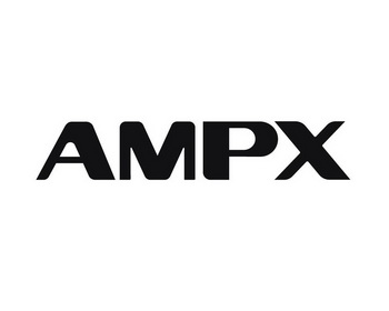 AMPX