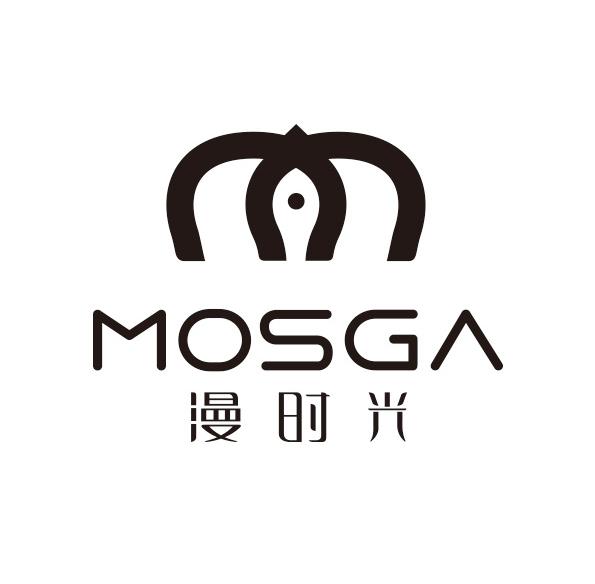 漫时光 MOSGA;MOSGA