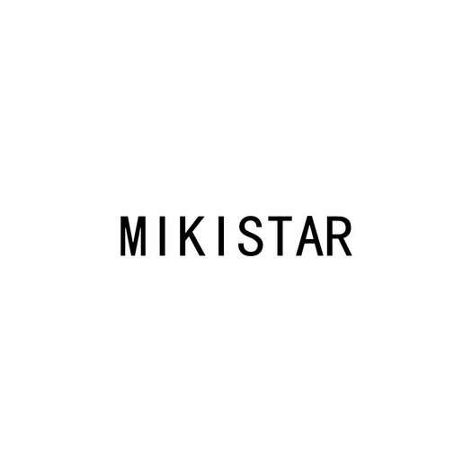 MIKISTAR;MIKISTAR