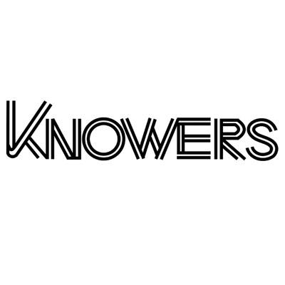 ;KNOWERS