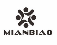 MIANBIAO;MIANBIAO