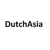 DUTCHASIA;DUTCHASIA