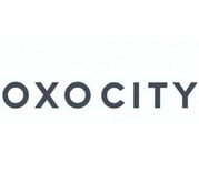 OXOCITY;OXOCITY