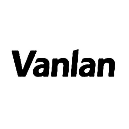 VANLAN;VANLAN