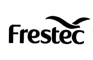 FRESTEC;FRESTEC