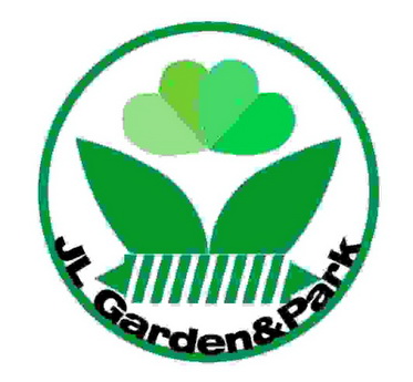 JL GARDEN&PARK;JLGARDENPARK