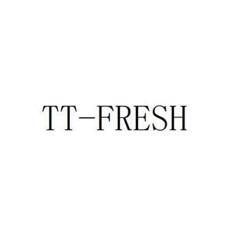 TT-FRESH;TTFRESH