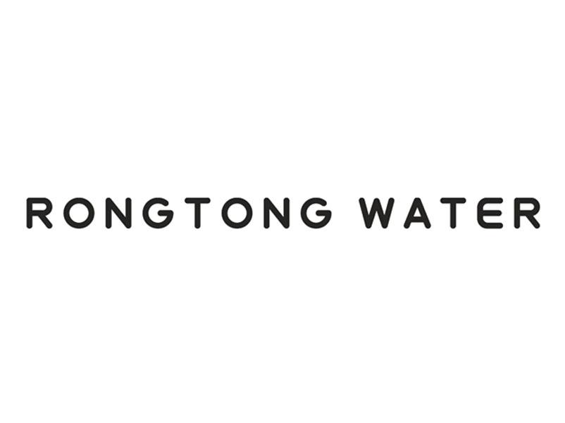 RONGTONG WATER;RONGTONG WATER