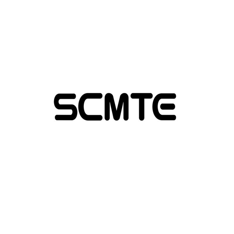 SCMTE;SCMTE